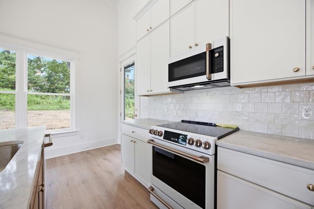 358 Thomas Road, Fort Oglethorpe, GA 30742