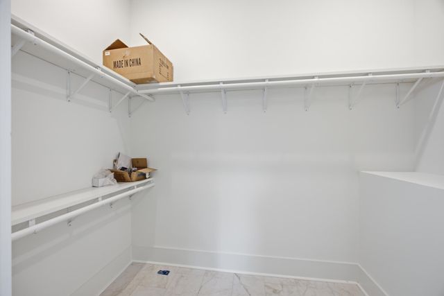 358 Thomas Road, Fort Oglethorpe, GA 30742