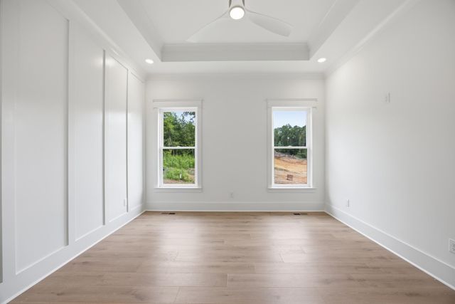 358 Thomas Road, Fort Oglethorpe, GA 30742