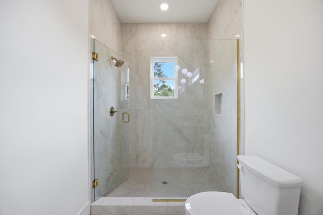 358 Thomas Road, Fort Oglethorpe, GA 30742