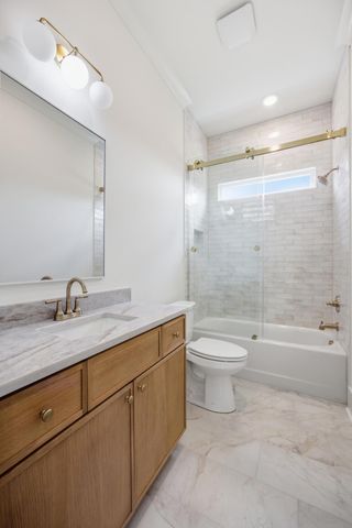 358 Thomas Road, Fort Oglethorpe, GA 30742