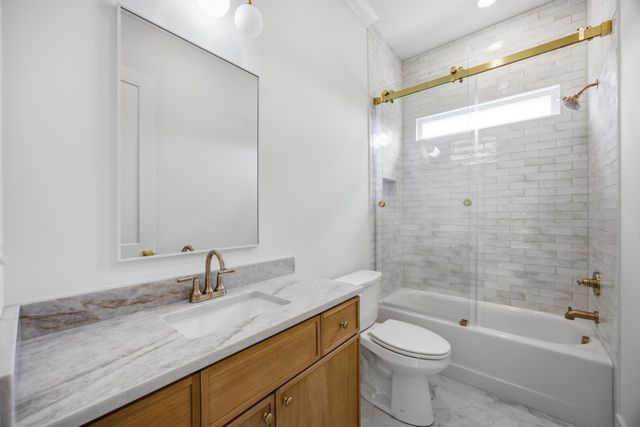 358 Thomas Road, Fort Oglethorpe, GA 30742