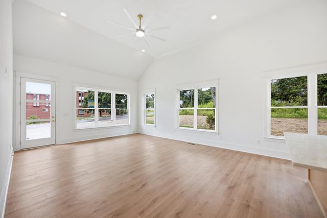 358 Thomas Road, Fort Oglethorpe, GA 30742