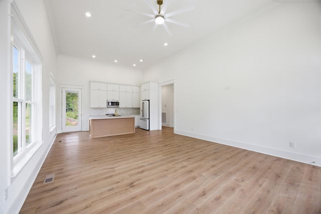 358 Thomas Road, Fort Oglethorpe, GA 30742