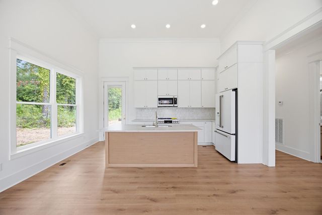 358 Thomas Road, Fort Oglethorpe, GA 30742