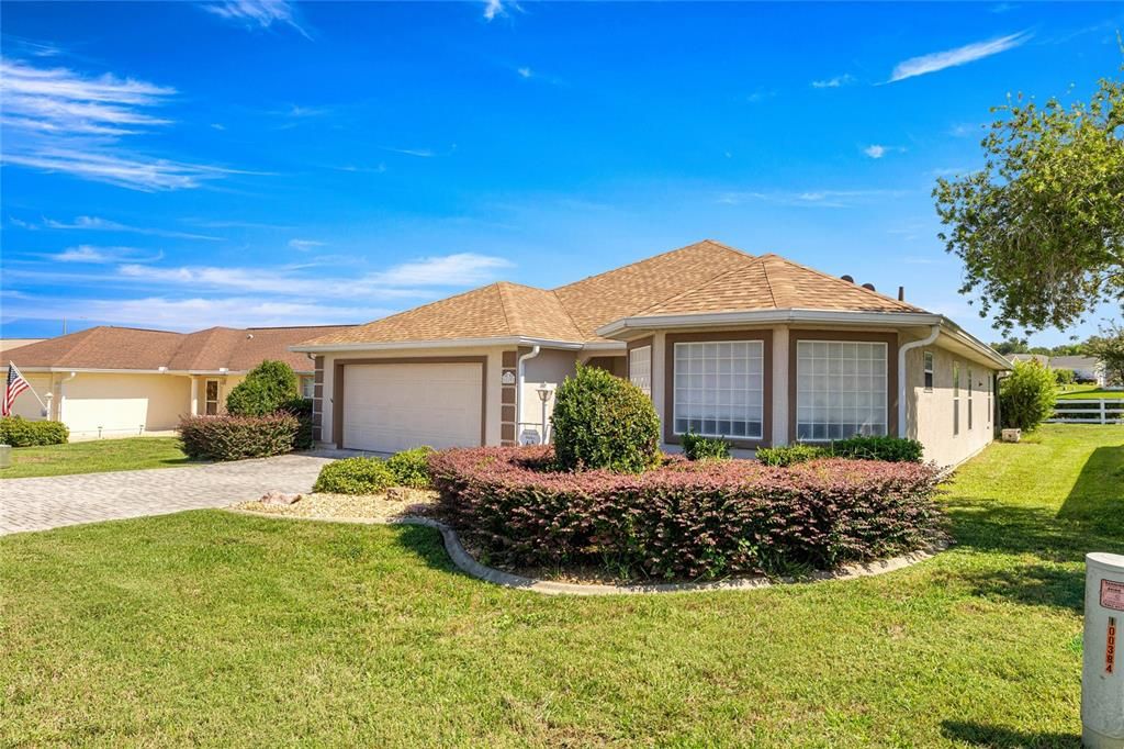 11193 SE 173RD PLACE, Summerfield, FL 34491