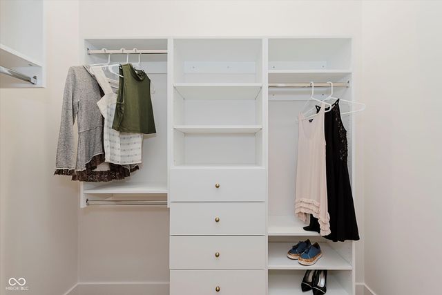 1155 S Rangeline Road 502, Carmel, IN 46032