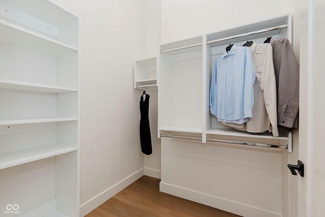 1155 S Rangeline Road 502, Carmel, IN 46032