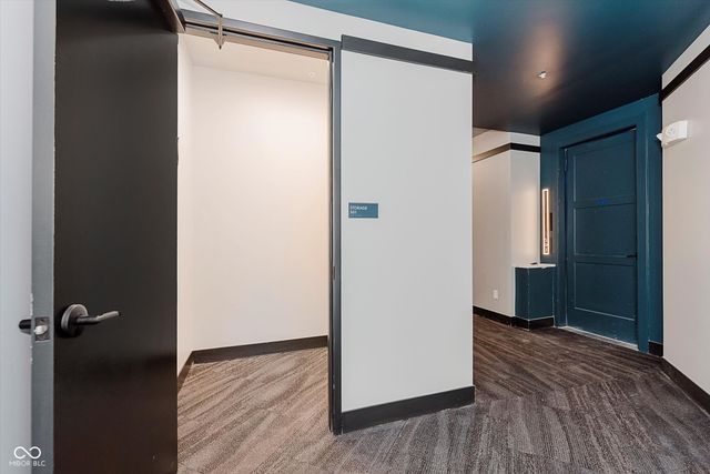 1155 S Rangeline Road 502, Carmel, IN 46032