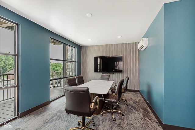 1155 S Rangeline Road 502, Carmel, IN 46032