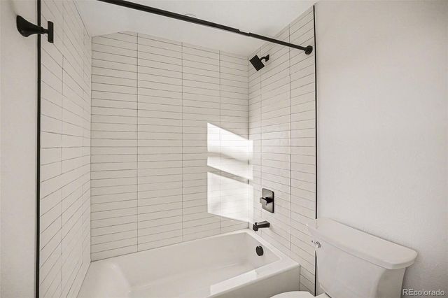 3825 S Peach Way, Denver, CO 80237