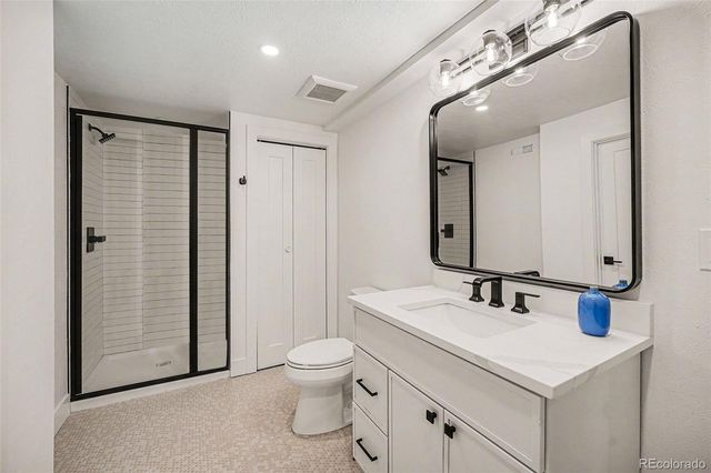 3825 S Peach Way, Denver, CO 80237