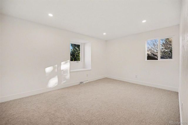 3825 S Peach Way, Denver, CO 80237