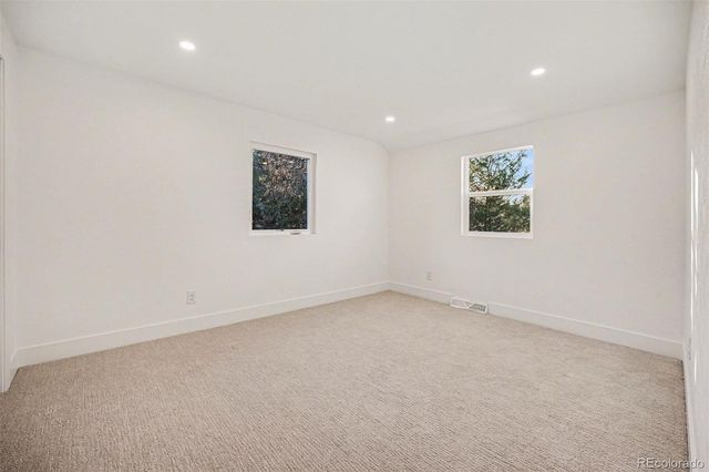 3825 S Peach Way, Denver, CO 80237