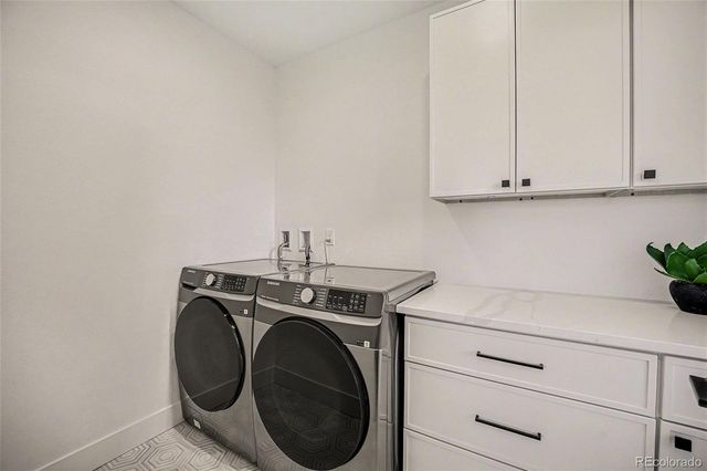 3825 S Peach Way, Denver, CO 80237