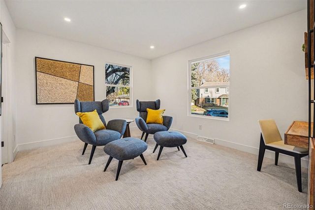 3825 S Peach Way, Denver, CO 80237