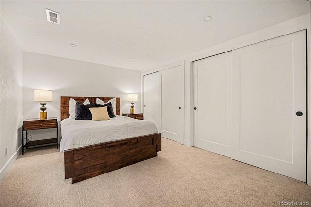 3825 S Peach Way, Denver, CO 80237