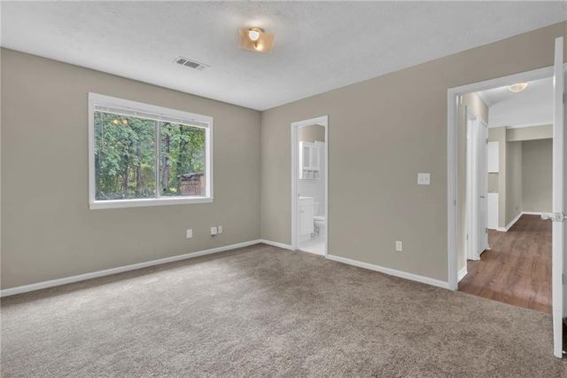 8790 Dorsey Road, Riverdale, GA 30274