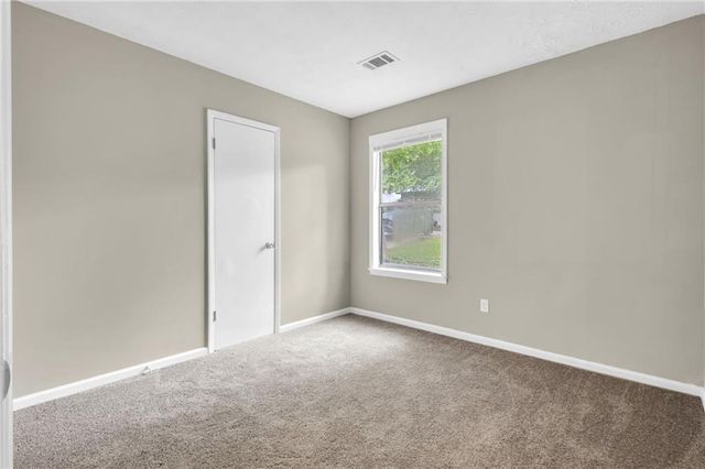8790 Dorsey Road, Riverdale, GA 30274