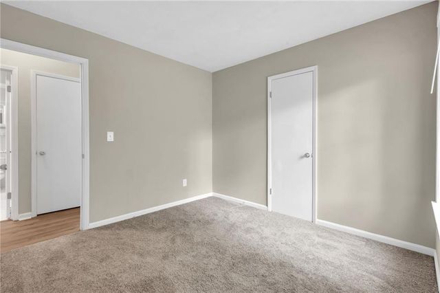 8790 Dorsey Road, Riverdale, GA 30274