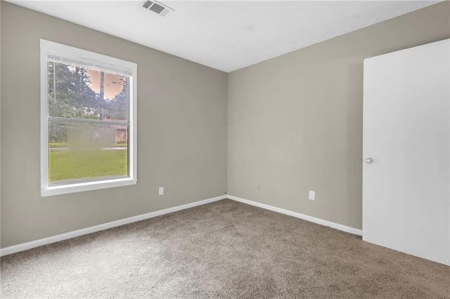 8790 Dorsey Road, Riverdale, GA 30274