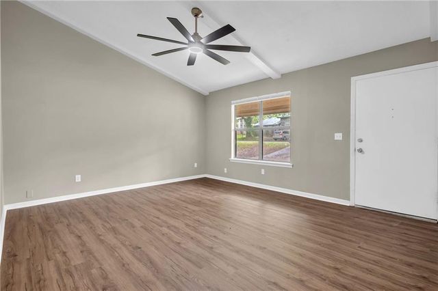 8790 Dorsey Road, Riverdale, GA 30274