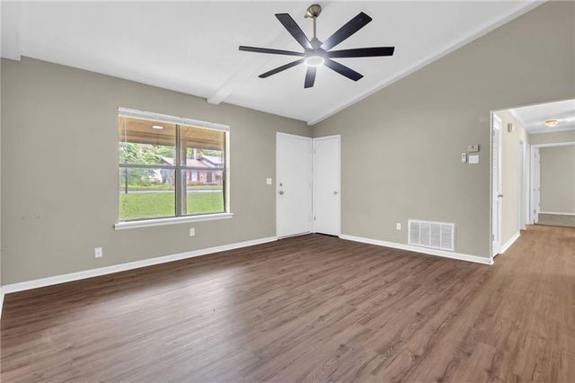 8790 Dorsey Road, Riverdale, GA 30274