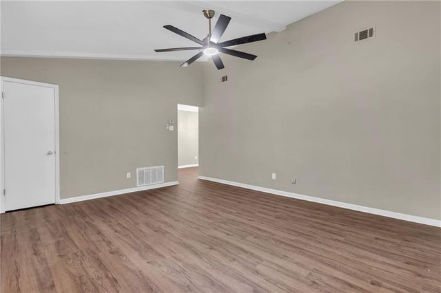 8790 Dorsey Road, Riverdale, GA 30274