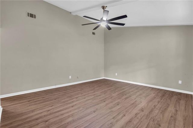 8790 Dorsey Road, Riverdale, GA 30274