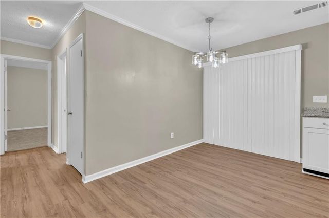 8790 Dorsey Road, Riverdale, GA 30274