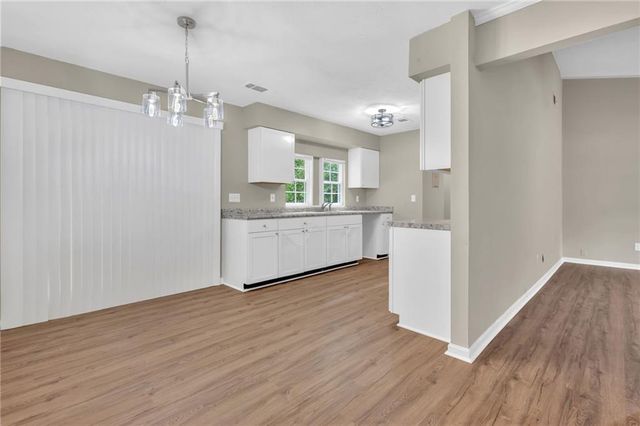 8790 Dorsey Road, Riverdale, GA 30274