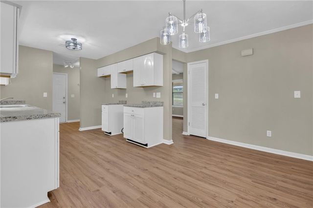 8790 Dorsey Road, Riverdale, GA 30274