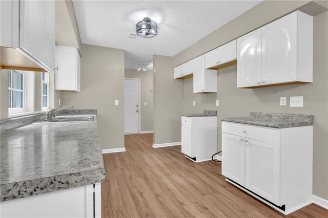 8790 Dorsey Road, Riverdale, GA 30274