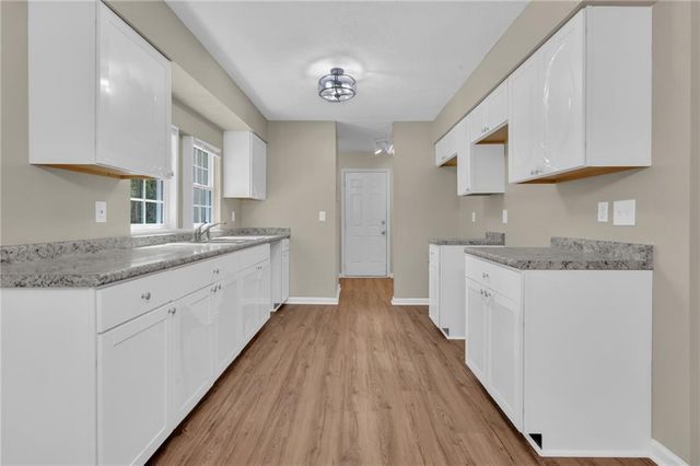 8790 Dorsey Road, Riverdale, GA 30274