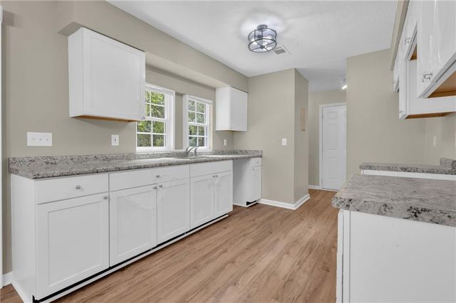 8790 Dorsey Road, Riverdale, GA 30274
