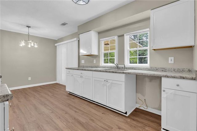 8790 Dorsey Road, Riverdale, GA 30274