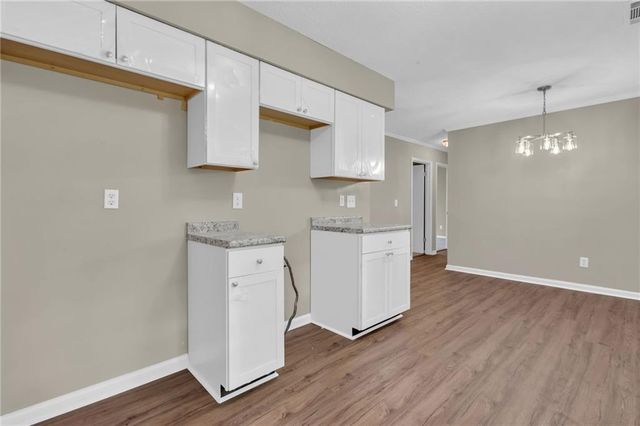 8790 Dorsey Road, Riverdale, GA 30274