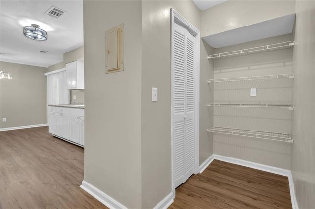 8790 Dorsey Road, Riverdale, GA 30274