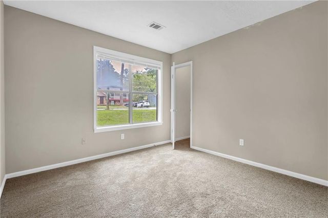 8790 Dorsey Road, Riverdale, GA 30274