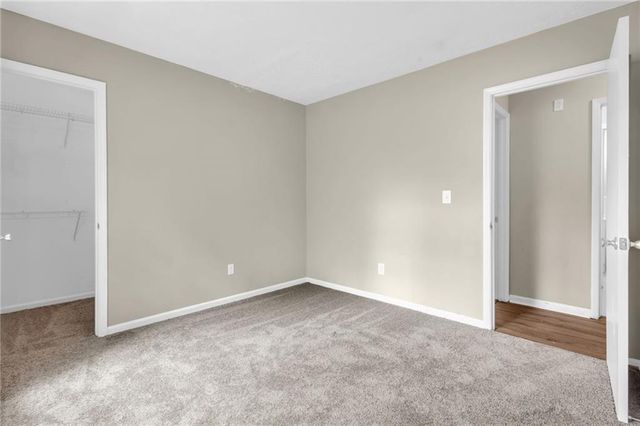 8790 Dorsey Road, Riverdale, GA 30274