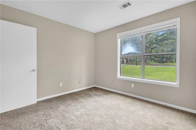 8790 Dorsey Road, Riverdale, GA 30274