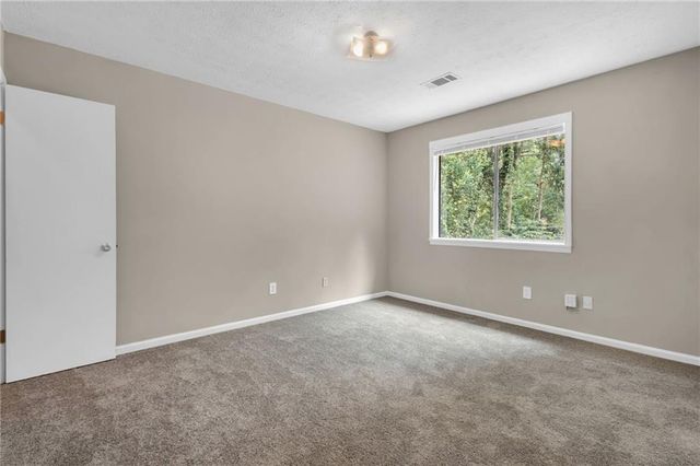 8790 Dorsey Road, Riverdale, GA 30274