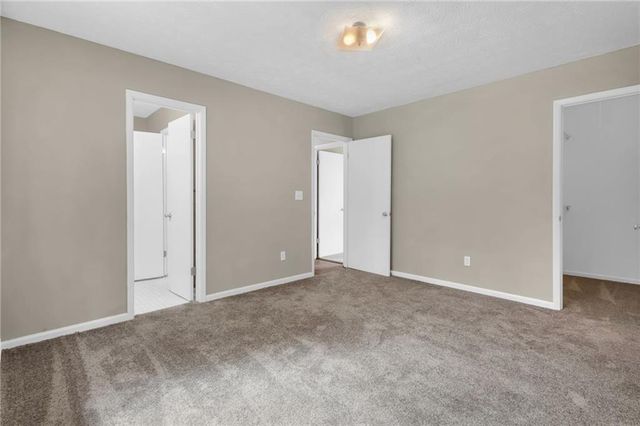 8790 Dorsey Road, Riverdale, GA 30274