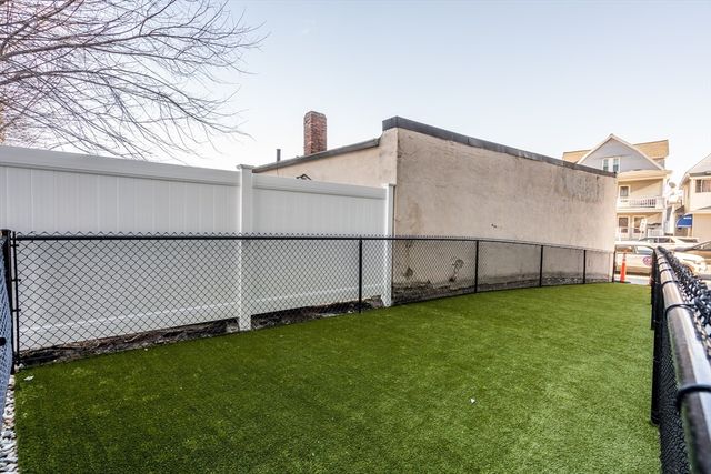 600 Broadway 309, Everett, MA 02149