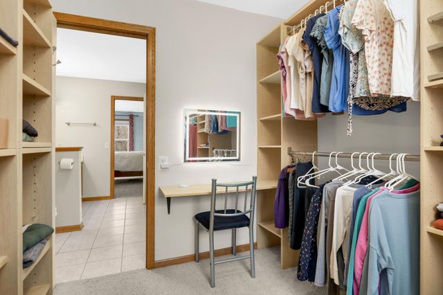 3136 N View Lane, Woodbury, MN 55125