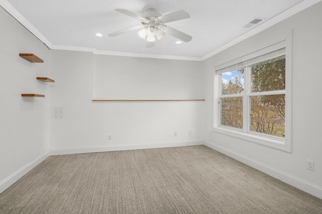 3136 N View Lane, Woodbury, MN 55125