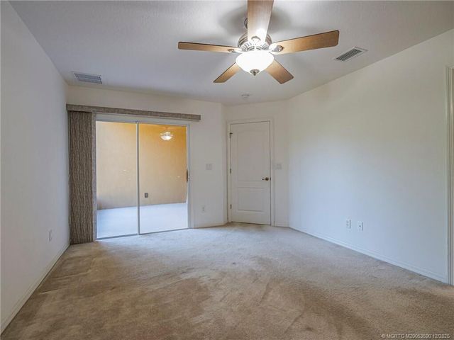 2109 Sans Souci Avenue SE, Palm Bay, FL 32909