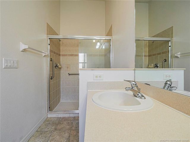 2109 Sans Souci Avenue SE, Palm Bay, FL 32909