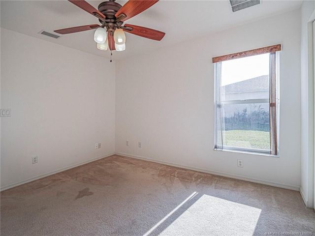 2109 Sans Souci Avenue SE, Palm Bay, FL 32909