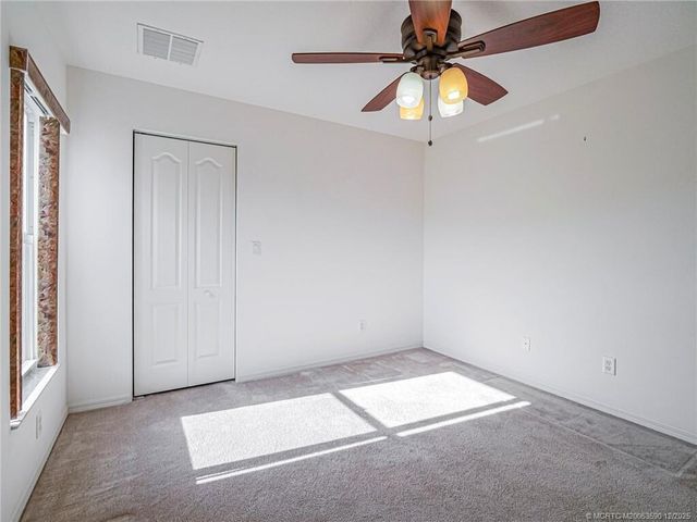 2109 Sans Souci Avenue SE, Palm Bay, FL 32909